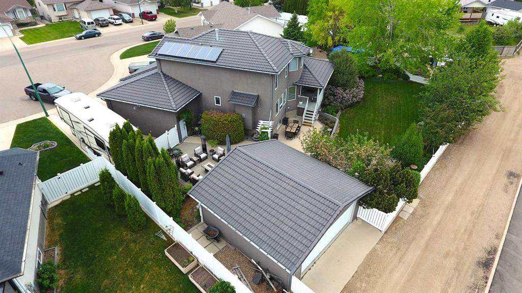 https://bt-photos.global.ssl.fastly.net/calgary/orig_boomver_1_A2316522-2.jpg