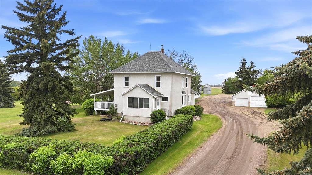 https://bt-photos.global.ssl.fastly.net/calgary/orig_boomver_1_A2316532-2.jpg