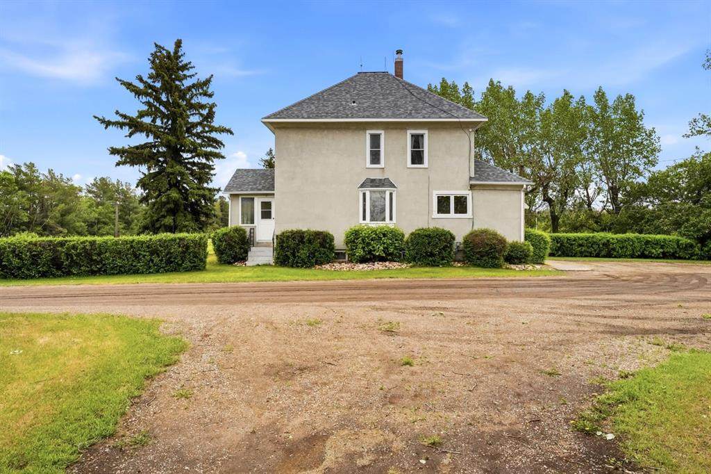 https://bt-photos.global.ssl.fastly.net/calgary/orig_boomver_1_A2316532-2.jpg