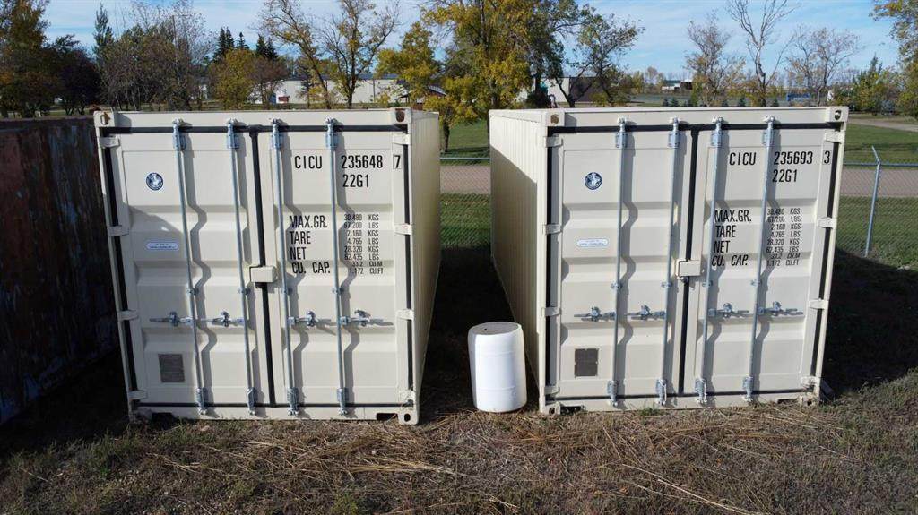 https://bt-photos.global.ssl.fastly.net/calgary/orig_boomver_1_A2316536-2.jpg