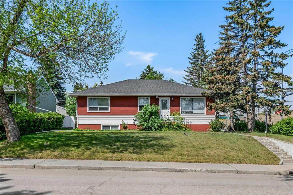 1615 22A Street - Photo 1