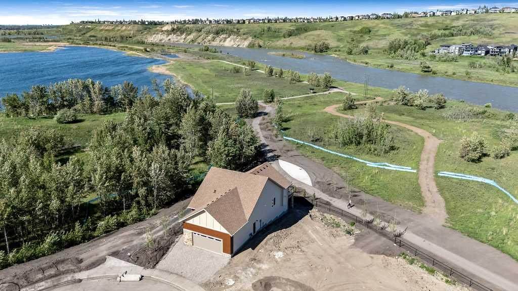 288 Wolf River Drive - Photo 1