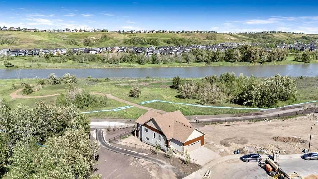 https://bt-photos.global.ssl.fastly.net/calgary/orig_boomver_1_A2316567-2.jpg