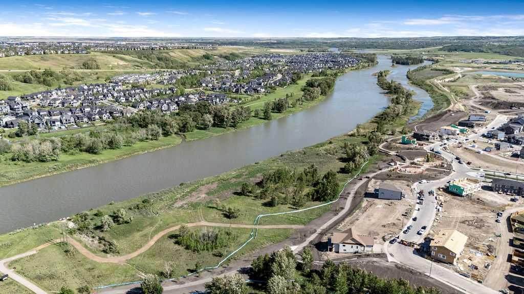 https://bt-photos.global.ssl.fastly.net/calgary/orig_boomver_1_A2316567-2.jpg