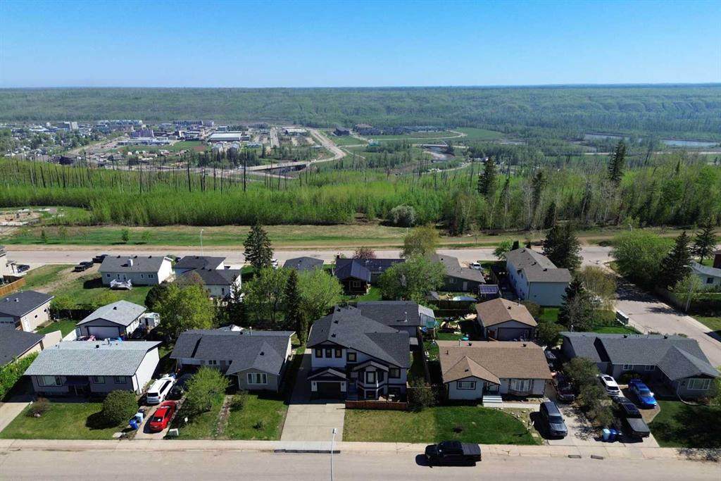 https://bt-photos.global.ssl.fastly.net/calgary/orig_boomver_1_A2316596-2.jpg