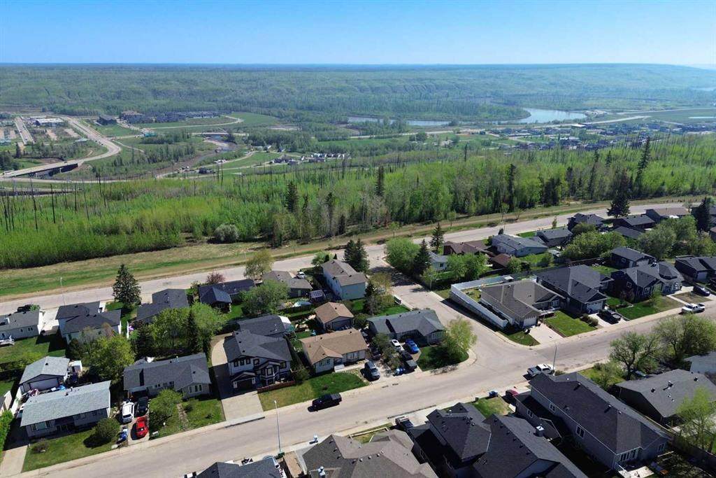 https://bt-photos.global.ssl.fastly.net/calgary/orig_boomver_1_A2316596-2.jpg