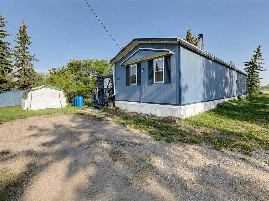 10115 99 Avenue - Photo 1