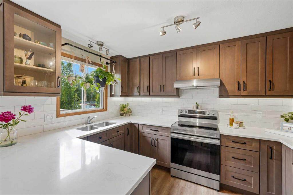 10 Carolina Drive - Photo 1