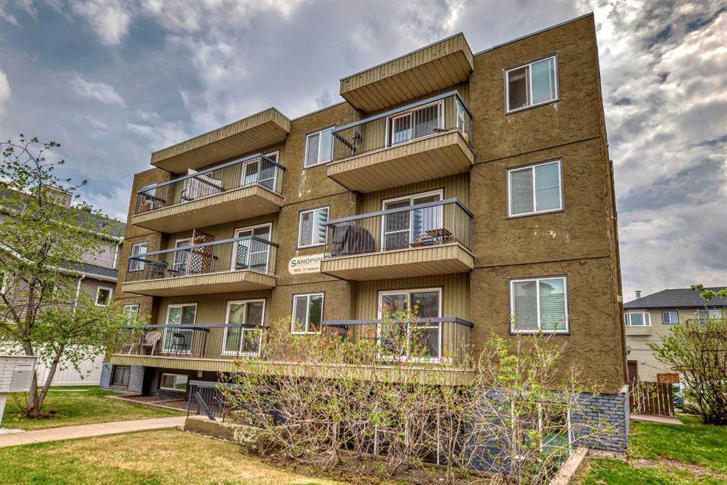 https://bt-photos.global.ssl.fastly.net/calgary/orig_boomver_1_A2316650-2.jpg