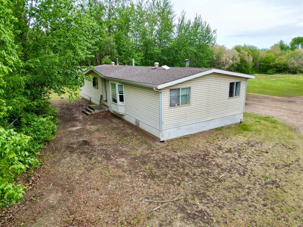 https://bt-photos.global.ssl.fastly.net/calgary/orig_boomver_1_A2316671-2.jpg