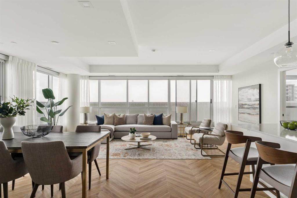 8505 Broadcast Avenue - Photo 1