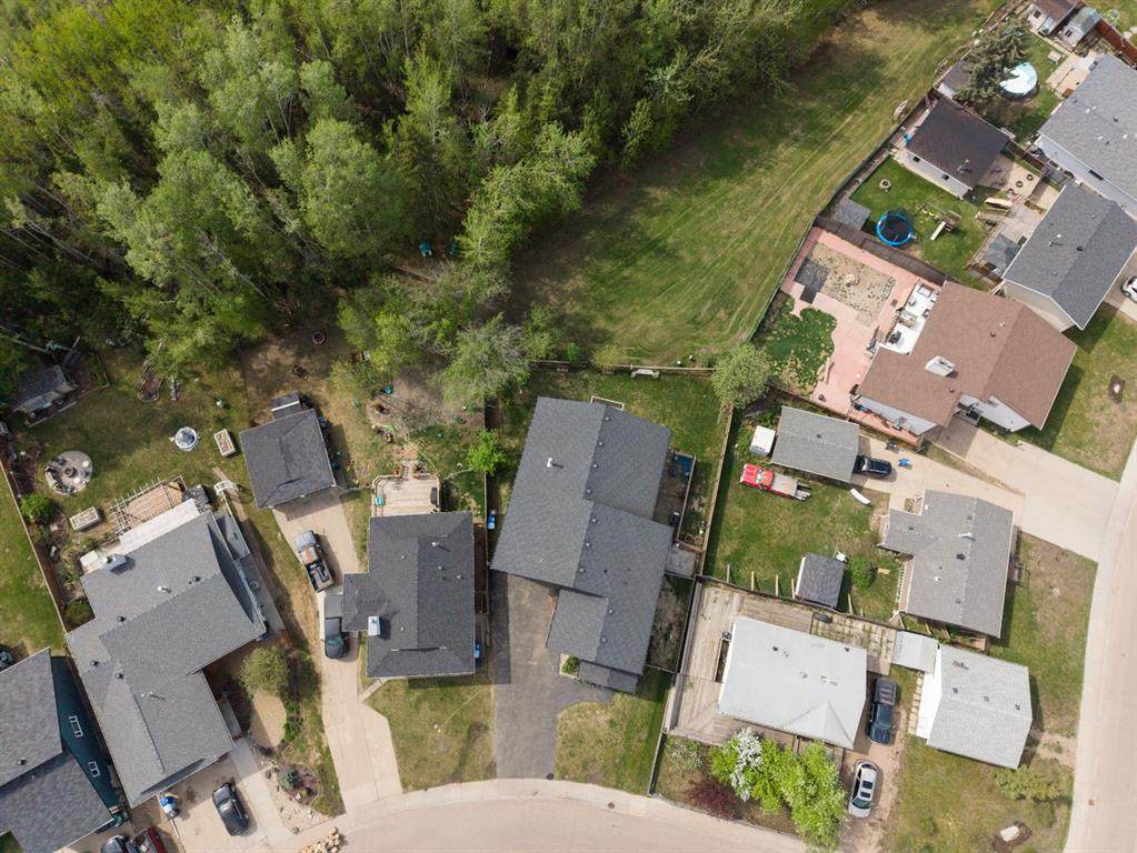 https://bt-photos.global.ssl.fastly.net/calgary/orig_boomver_1_A2316705-2.jpg