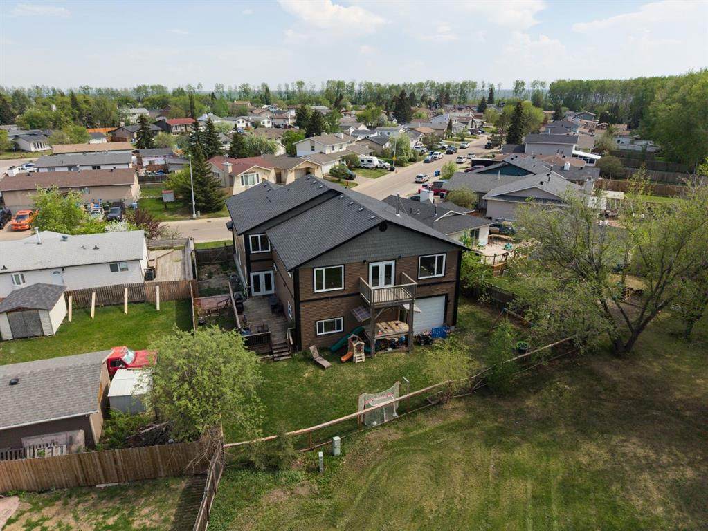 https://bt-photos.global.ssl.fastly.net/calgary/orig_boomver_1_A2316705-2.jpg