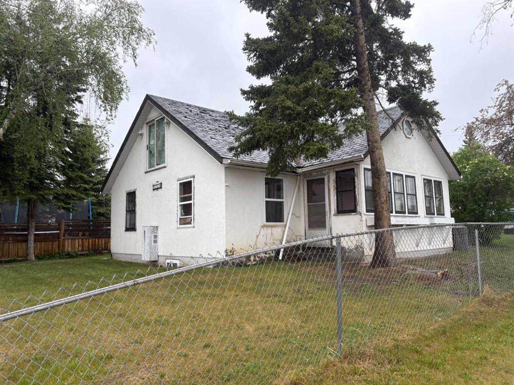 https://bt-photos.global.ssl.fastly.net/calgary/orig_boomver_1_A2316745-2.jpg