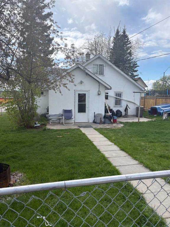 https://bt-photos.global.ssl.fastly.net/calgary/orig_boomver_1_A2316745-2.jpg