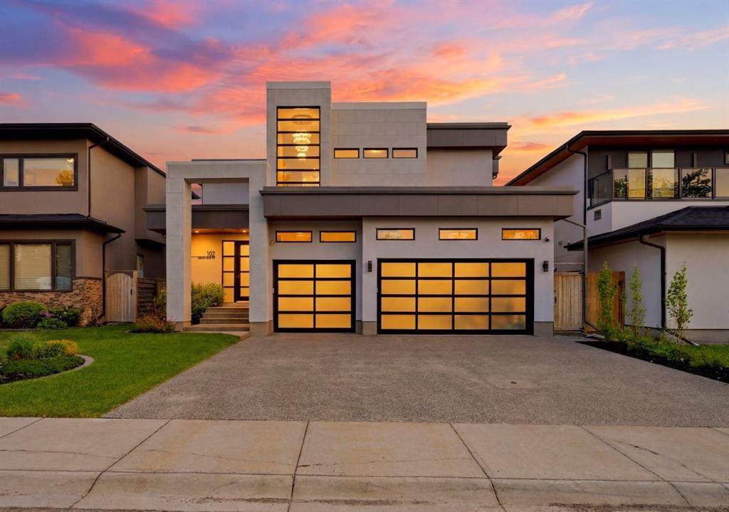 102 Malibou Road - Photo 1