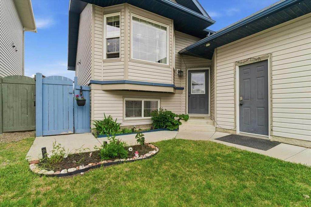 https://bt-photos.global.ssl.fastly.net/calgary/orig_boomver_1_A2316804-2.jpg