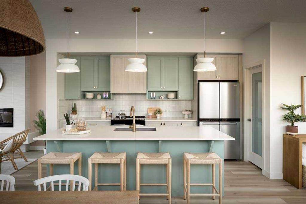 https://bt-photos.global.ssl.fastly.net/calgary/orig_boomver_1_A2316824-2.jpg