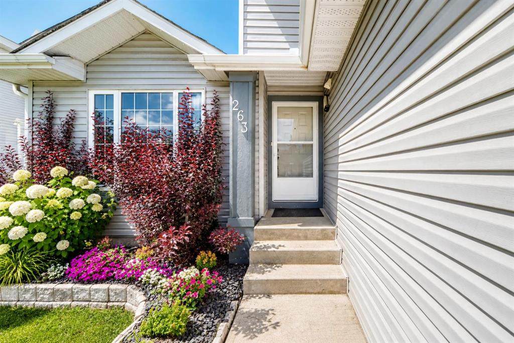 https://bt-photos.global.ssl.fastly.net/calgary/orig_boomver_1_A2316834-2.jpg