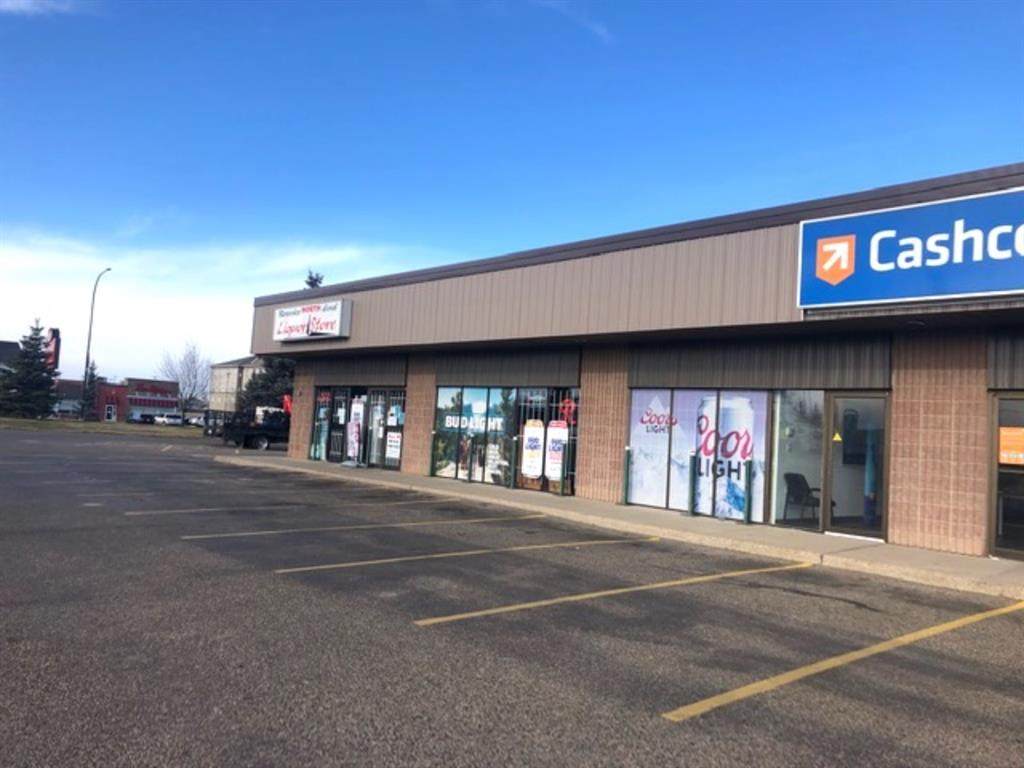 https://bt-photos.global.ssl.fastly.net/calgary/orig_boomver_1_A2316855-2.jpg