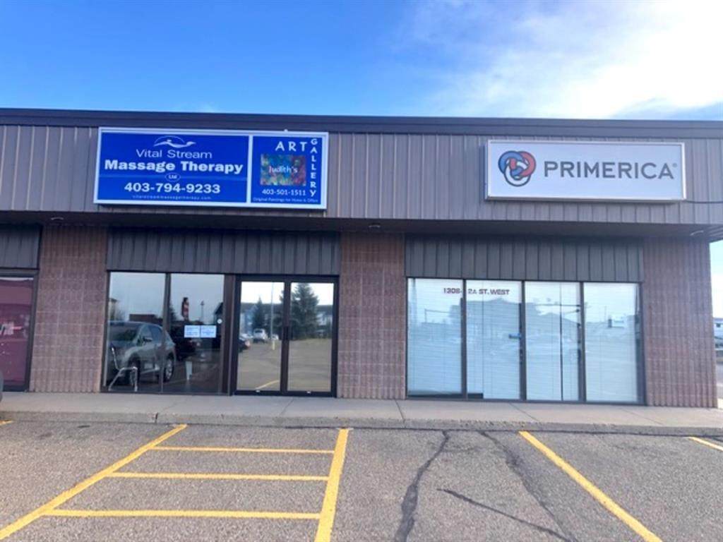 https://bt-photos.global.ssl.fastly.net/calgary/orig_boomver_1_A2316855-2.jpg