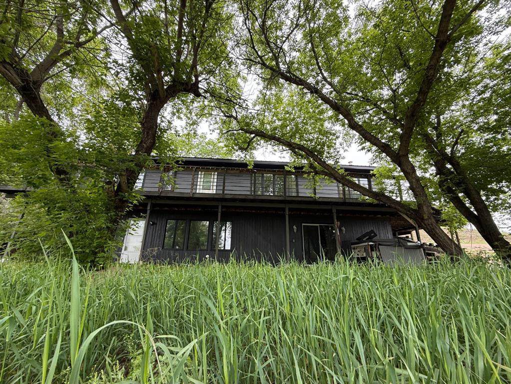 43365 Hwy 881 - Photo 1