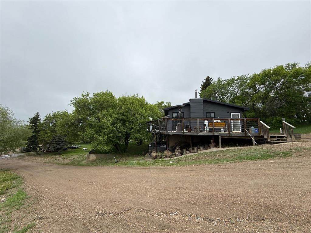 https://bt-photos.global.ssl.fastly.net/calgary/orig_boomver_1_A2316864-2.jpg