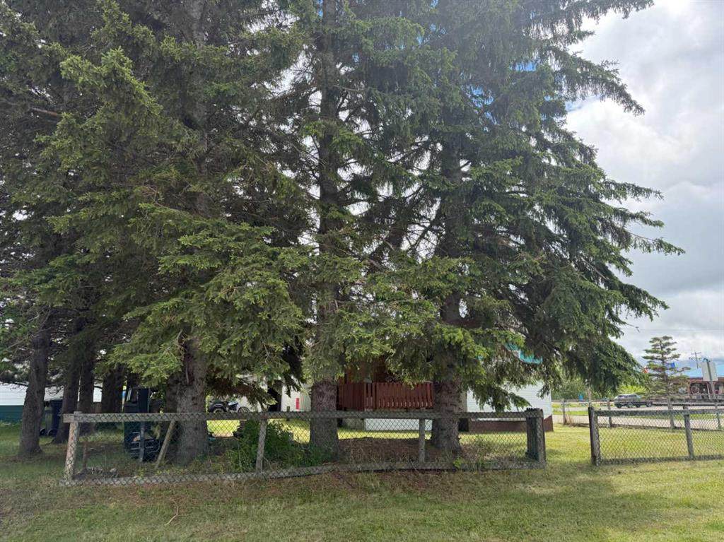 https://bt-photos.global.ssl.fastly.net/calgary/orig_boomver_1_A2316870-2.jpg