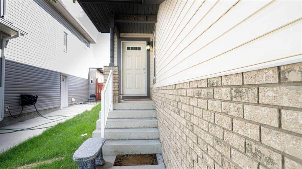 https://bt-photos.global.ssl.fastly.net/calgary/orig_boomver_1_A2316885-2.jpg