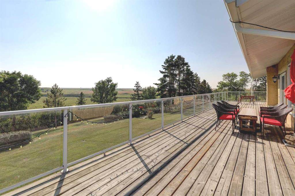 https://bt-photos.global.ssl.fastly.net/calgary/orig_boomver_1_A2316887-2.jpg