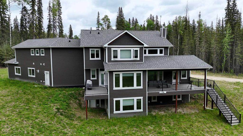 https://bt-photos.global.ssl.fastly.net/calgary/orig_boomver_1_A2316936-2.jpg