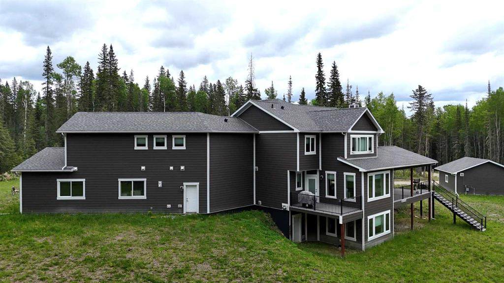 https://bt-photos.global.ssl.fastly.net/calgary/orig_boomver_1_A2316936-2.jpg