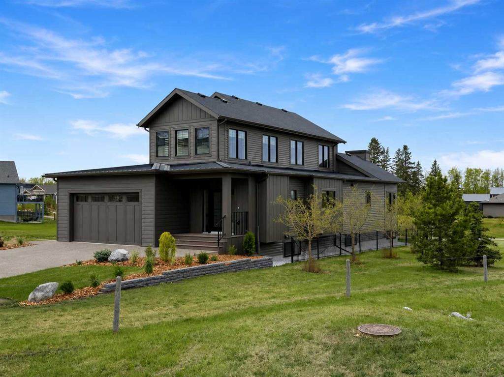 22 Sunberry Place - Photo 1