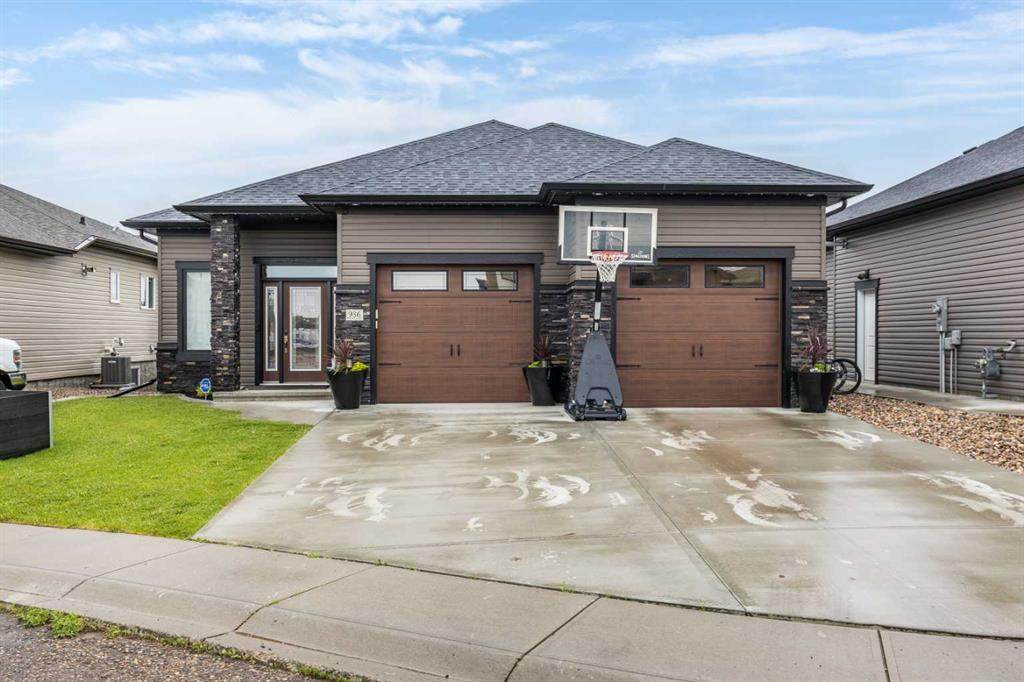 https://bt-photos.global.ssl.fastly.net/calgary/orig_boomver_1_A2316944-2.jpg