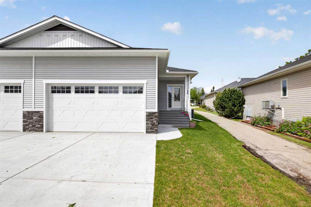 66 Stenlea Gate - Photo 1