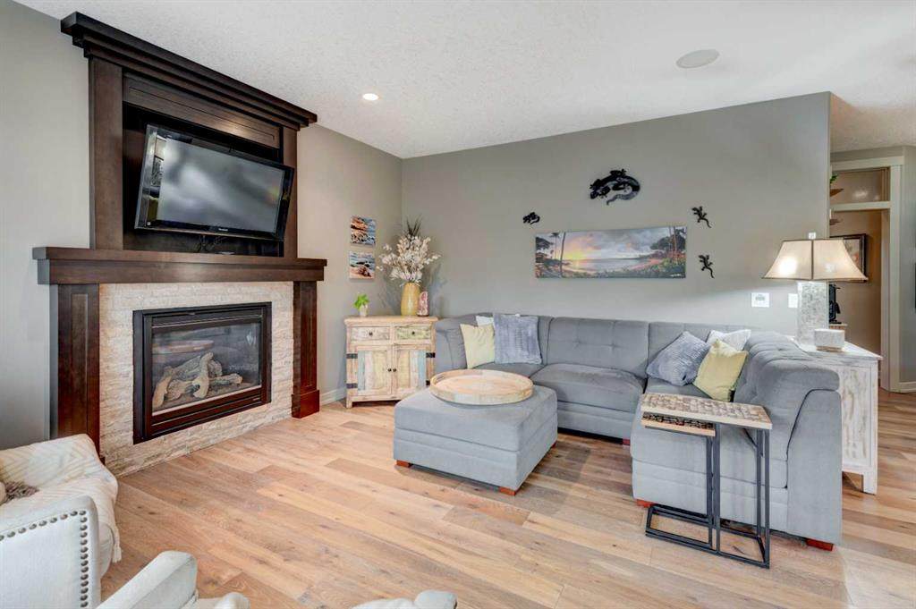 https://bt-photos.global.ssl.fastly.net/calgary/orig_boomver_1_A2316949-2.jpg