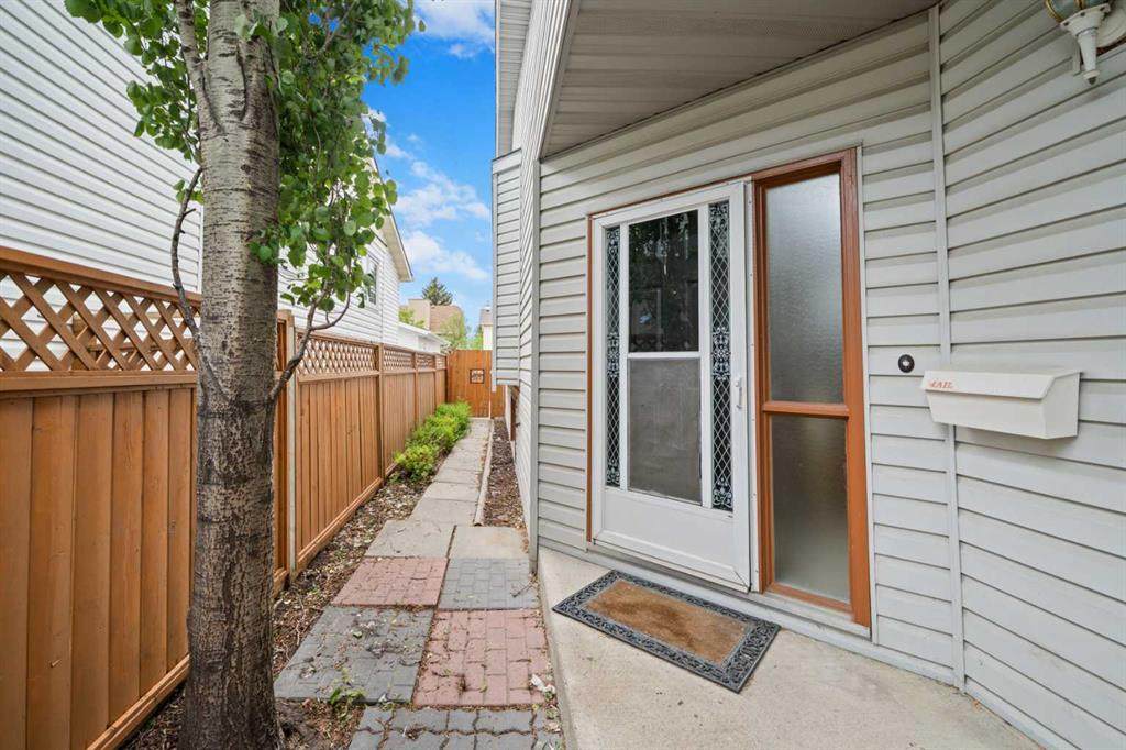 https://bt-photos.global.ssl.fastly.net/calgary/orig_boomver_1_A2316956-2.jpg