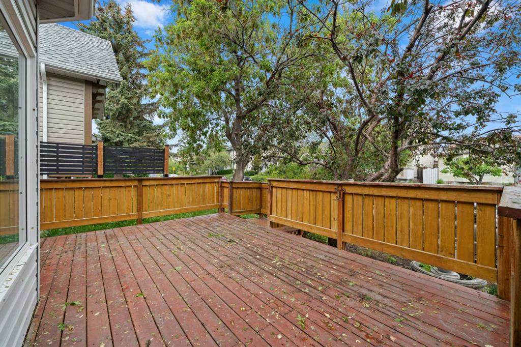 https://bt-photos.global.ssl.fastly.net/calgary/orig_boomver_1_A2316956-2.jpg
