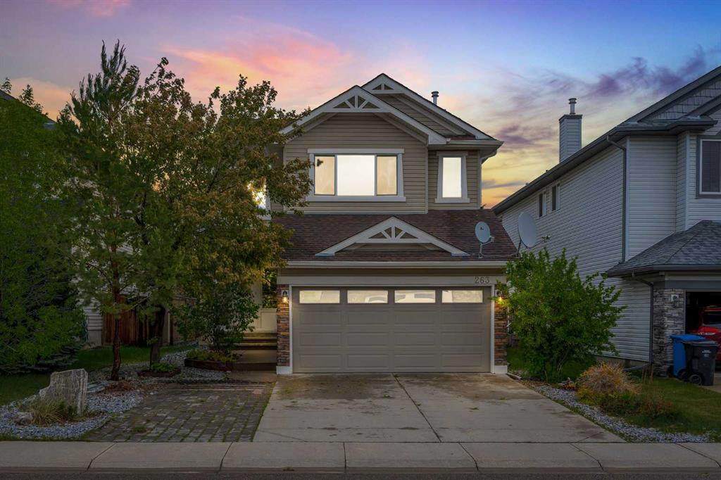 263 Royal Birch Way - Photo 1