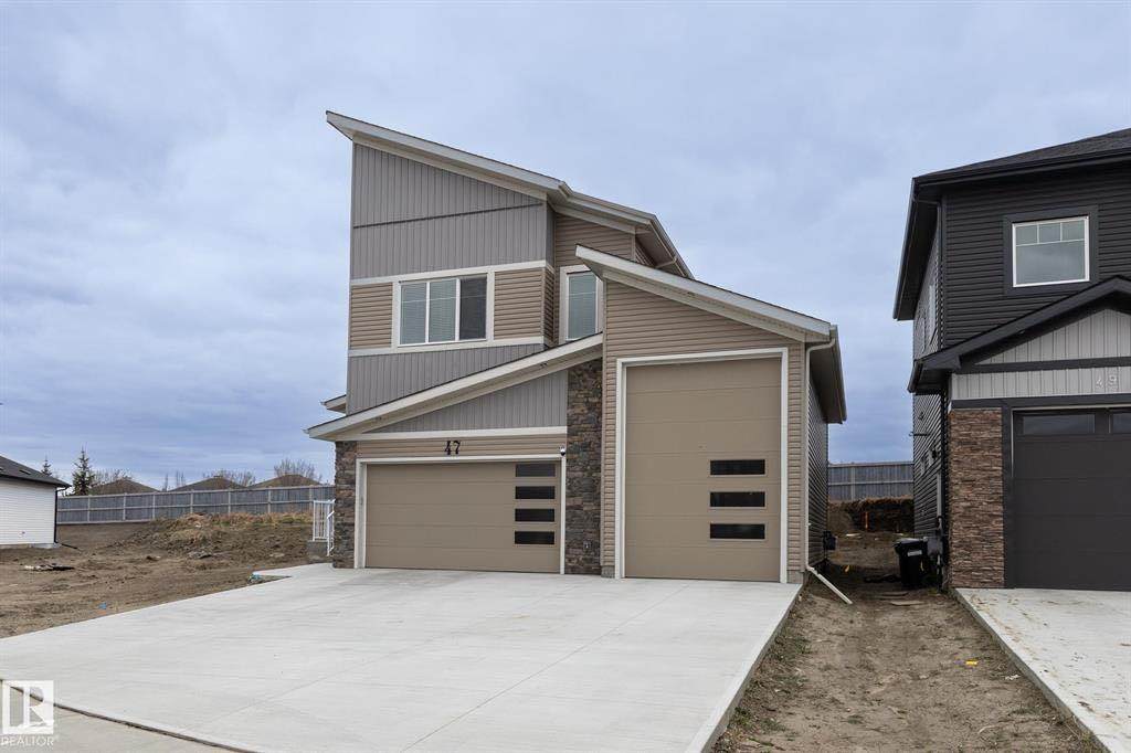 https://bt-photos.global.ssl.fastly.net/calgary/orig_boomver_1_A2316979-2.jpg