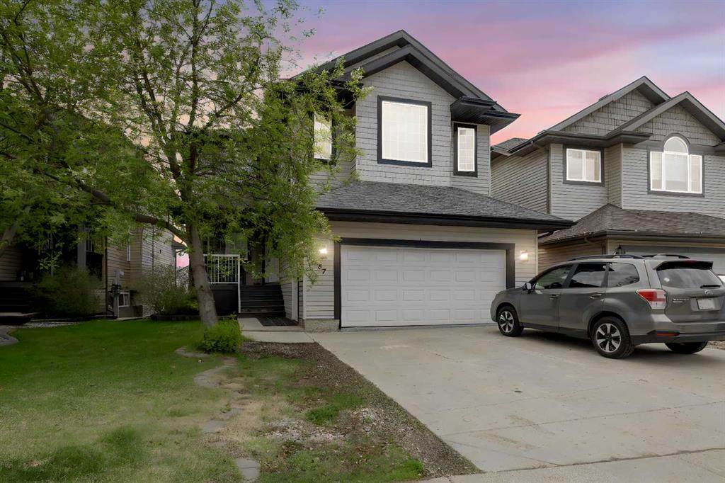 187 Rattlepan Creek Crescent - Photo 1