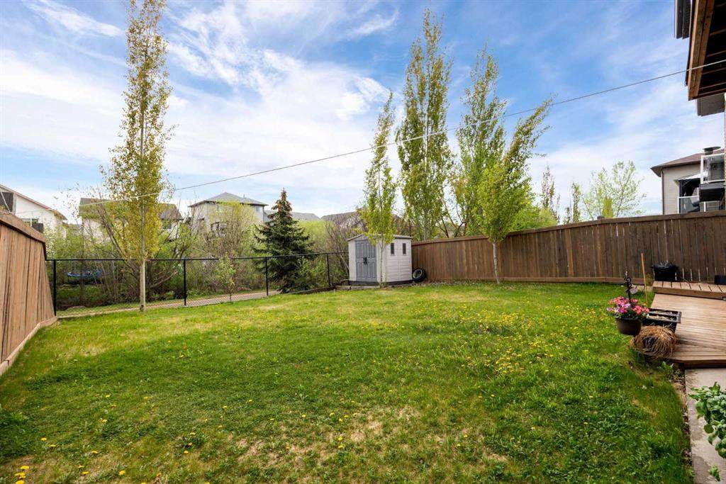 https://bt-photos.global.ssl.fastly.net/calgary/orig_boomver_1_A2316988-2.jpg