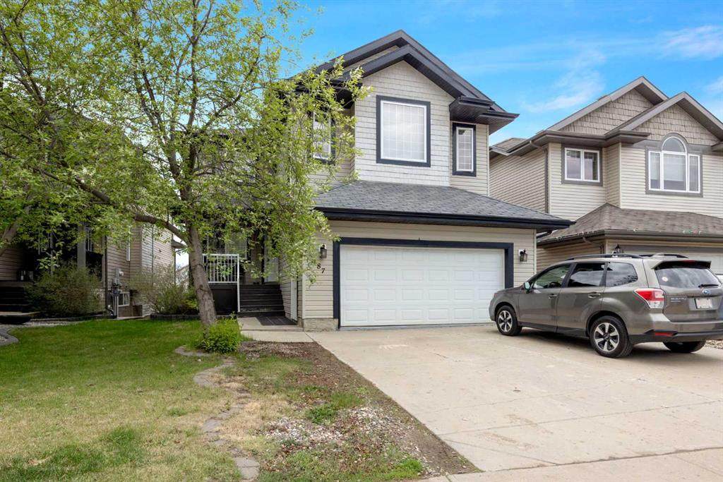 https://bt-photos.global.ssl.fastly.net/calgary/orig_boomver_1_A2316988-2.jpg