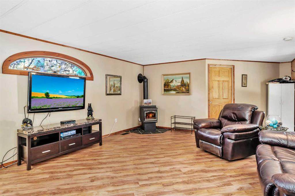 https://bt-photos.global.ssl.fastly.net/calgary/orig_boomver_1_A2317004-2.jpg