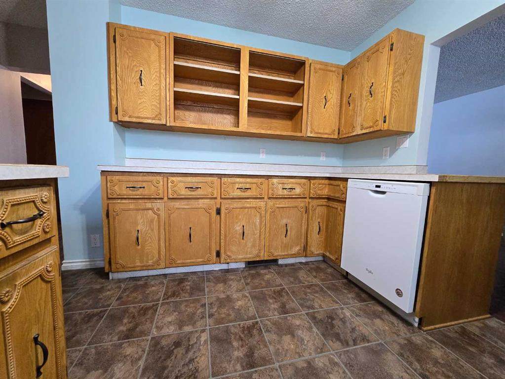 https://bt-photos.global.ssl.fastly.net/calgary/orig_boomver_1_A2317019-2.jpg