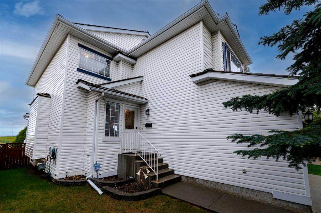 https://bt-photos.global.ssl.fastly.net/calgary/orig_boomver_1_A2317039-2.jpg