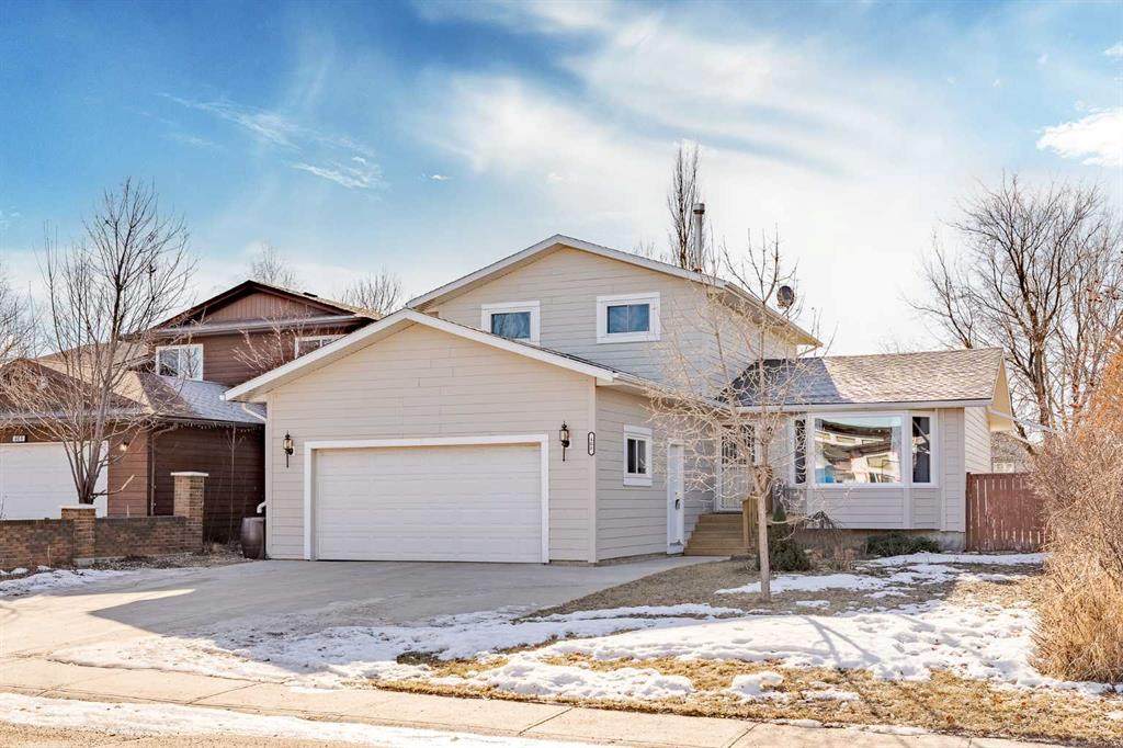 405 6 Street - Photo 1