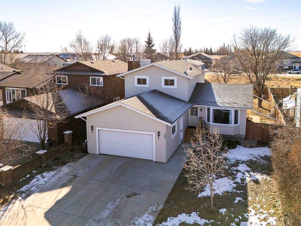 https://bt-photos.global.ssl.fastly.net/calgary/orig_boomver_1_A2317066-2.jpg