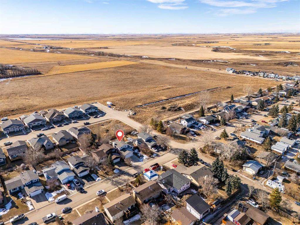 https://bt-photos.global.ssl.fastly.net/calgary/orig_boomver_1_A2317066-2.jpg
