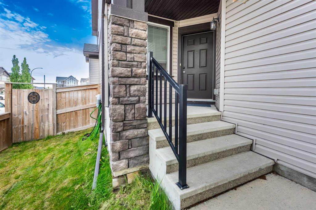 https://bt-photos.global.ssl.fastly.net/calgary/orig_boomver_1_A2317070-2.jpg